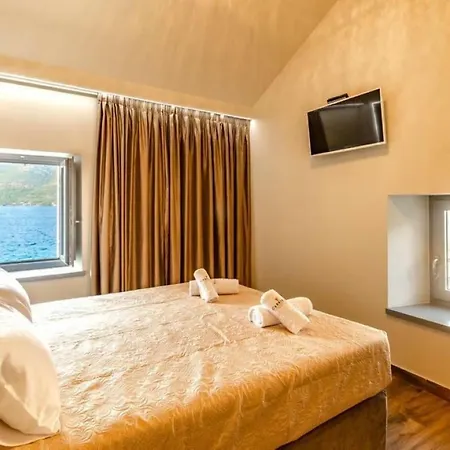 Villa Luxury Gabriela