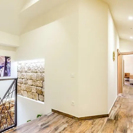 Villa Luxury Gabriela *