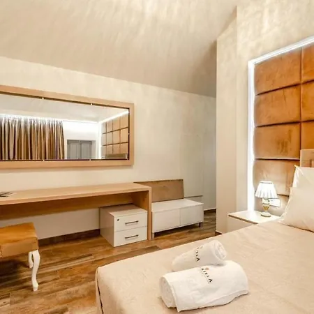 Villa Luxury Gabriela Korčula